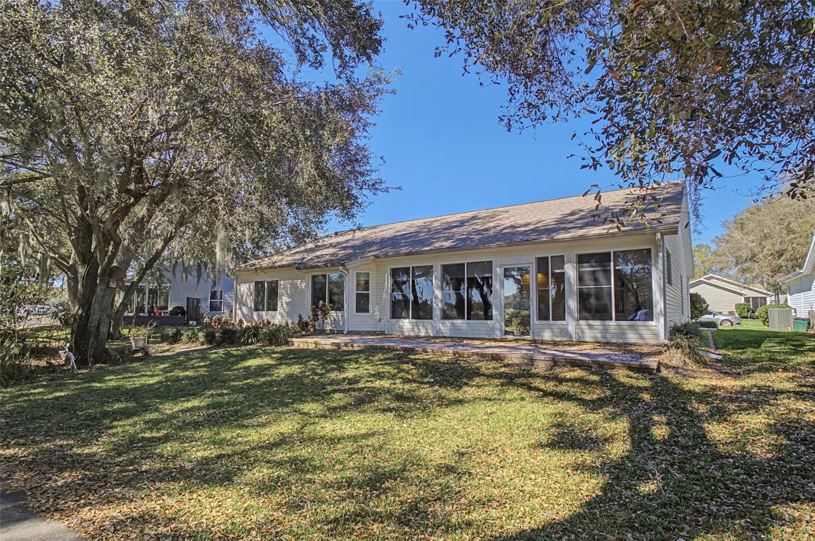 4532 RIVER RIDGE DR, LEESBURG, FL — photo 54