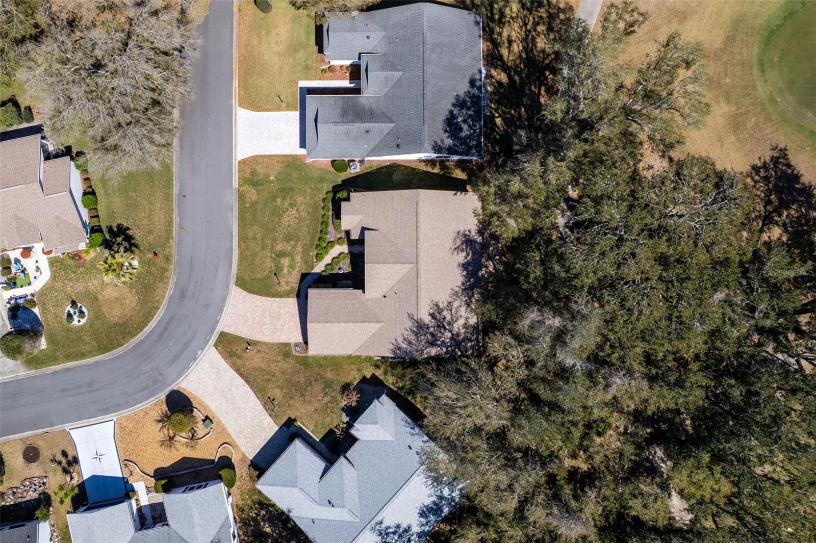 4532 RIVER RIDGE DR, LEESBURG, FL — photo 55