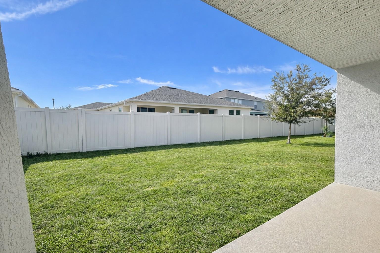975 VINEYARD RIDGE RD, MINNEOLA, FL — photo 5
