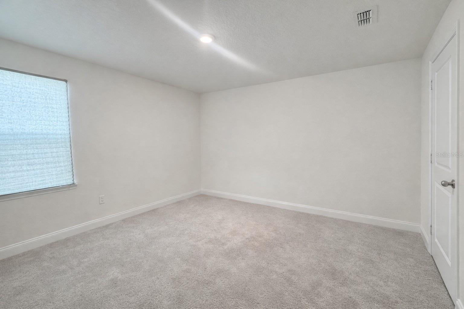 975 VINEYARD RIDGE RD, MINNEOLA, FL — photo 29