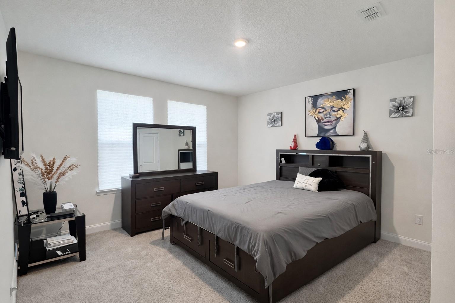 975 VINEYARD RIDGE RD, MINNEOLA, FL — photo 31