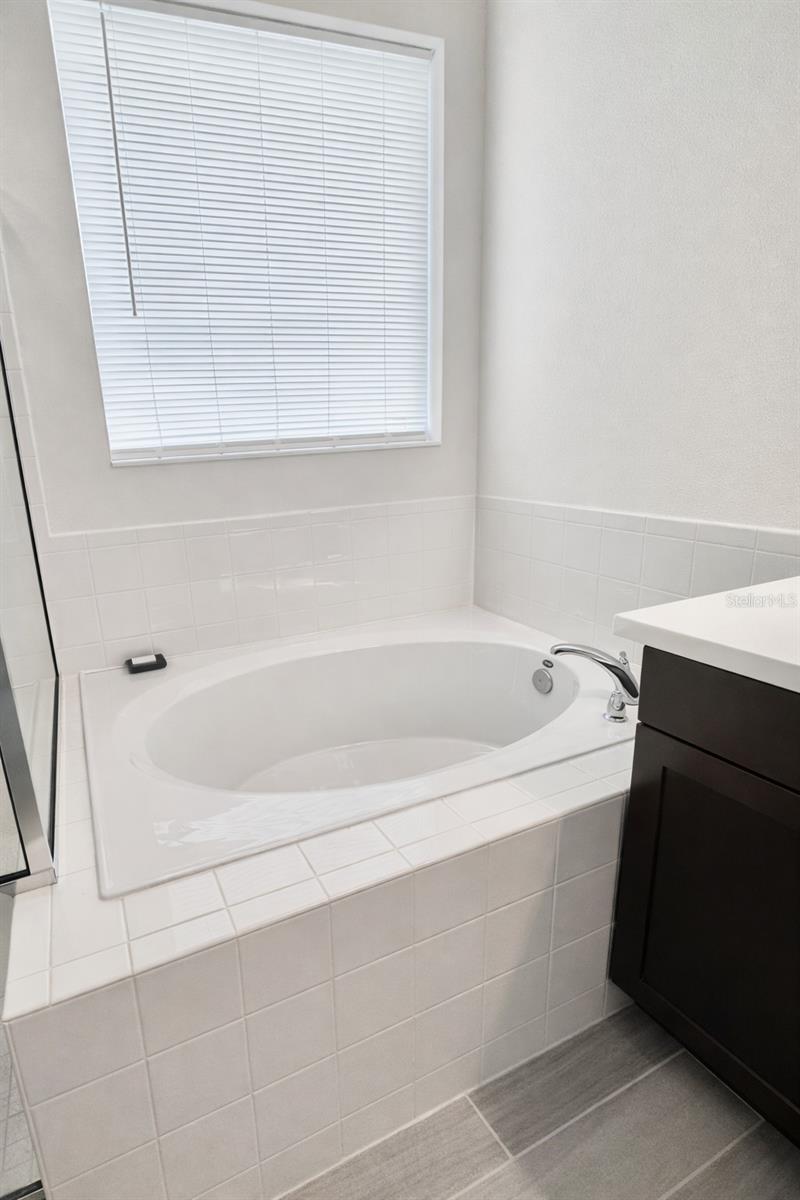 975 VINEYARD RIDGE RD, MINNEOLA, FL — photo 27