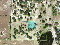 LIBBY RD — photo 2