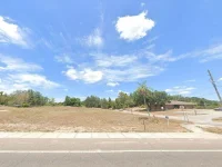 LIBBY RD — photo 4
