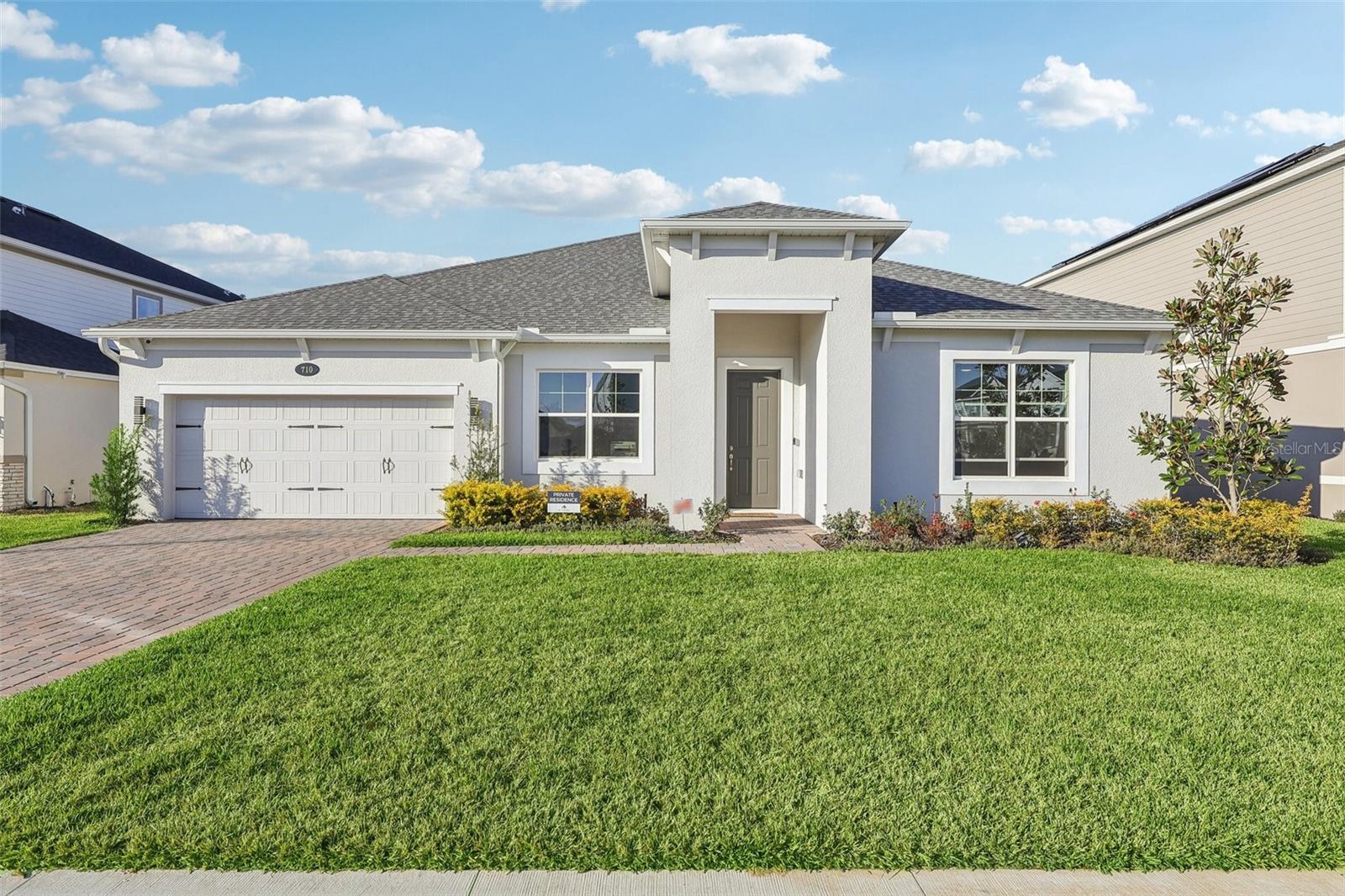 710 CREEPING FIG ST, APOPKA, FL