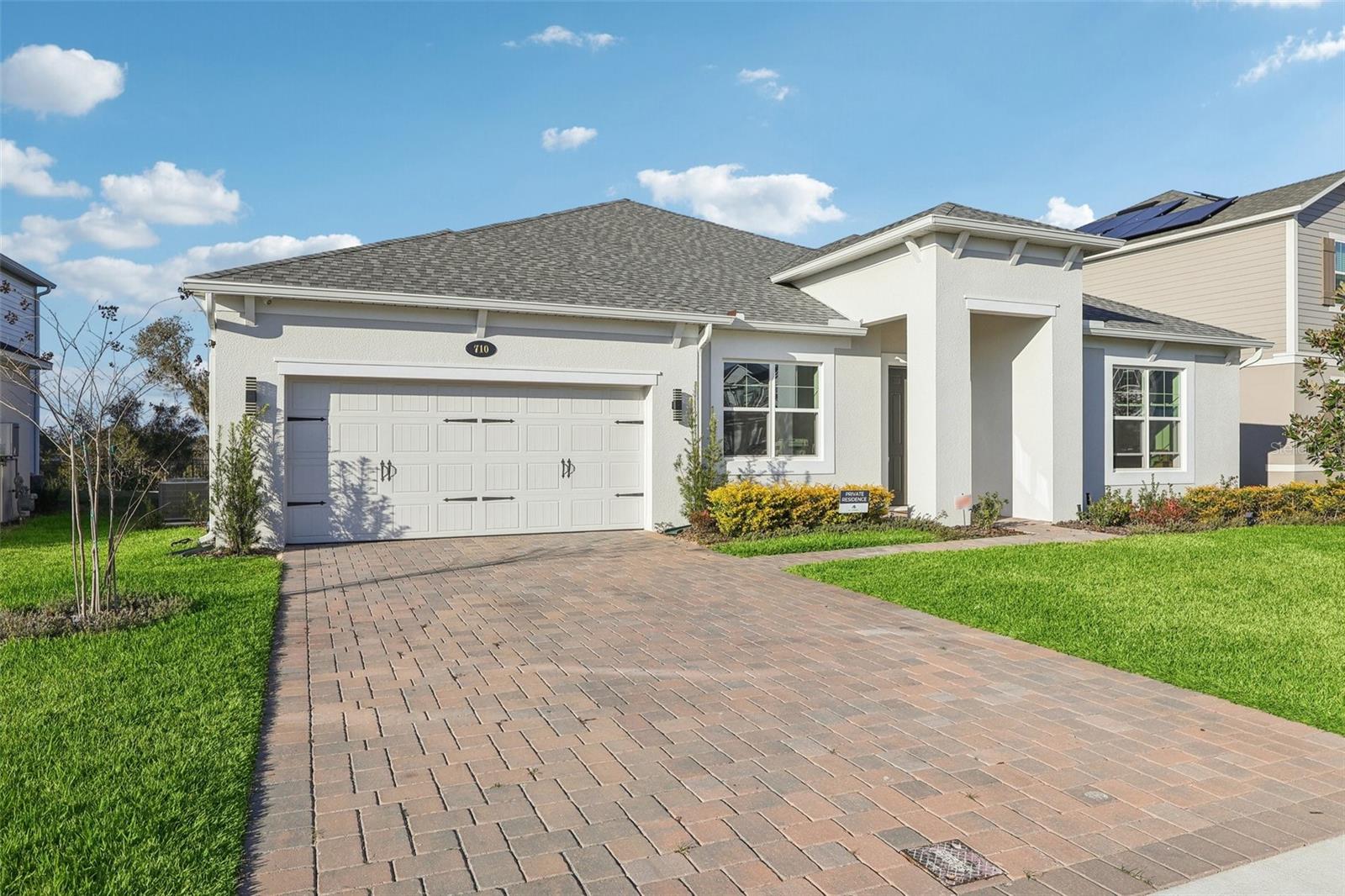 710 CREEPING FIG ST, APOPKA, FL — photo 4
