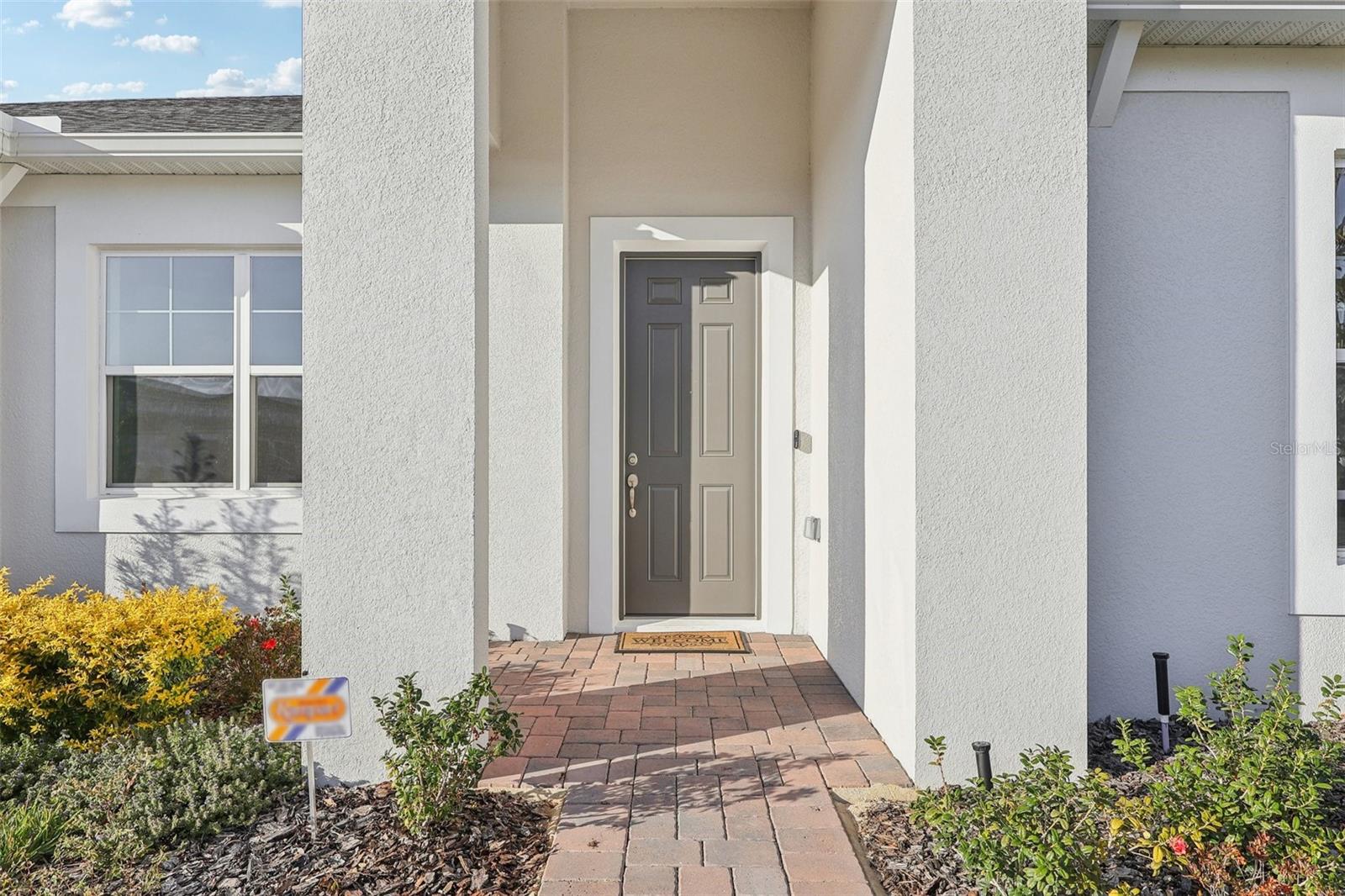 710 CREEPING FIG ST, APOPKA, FL — photo 6