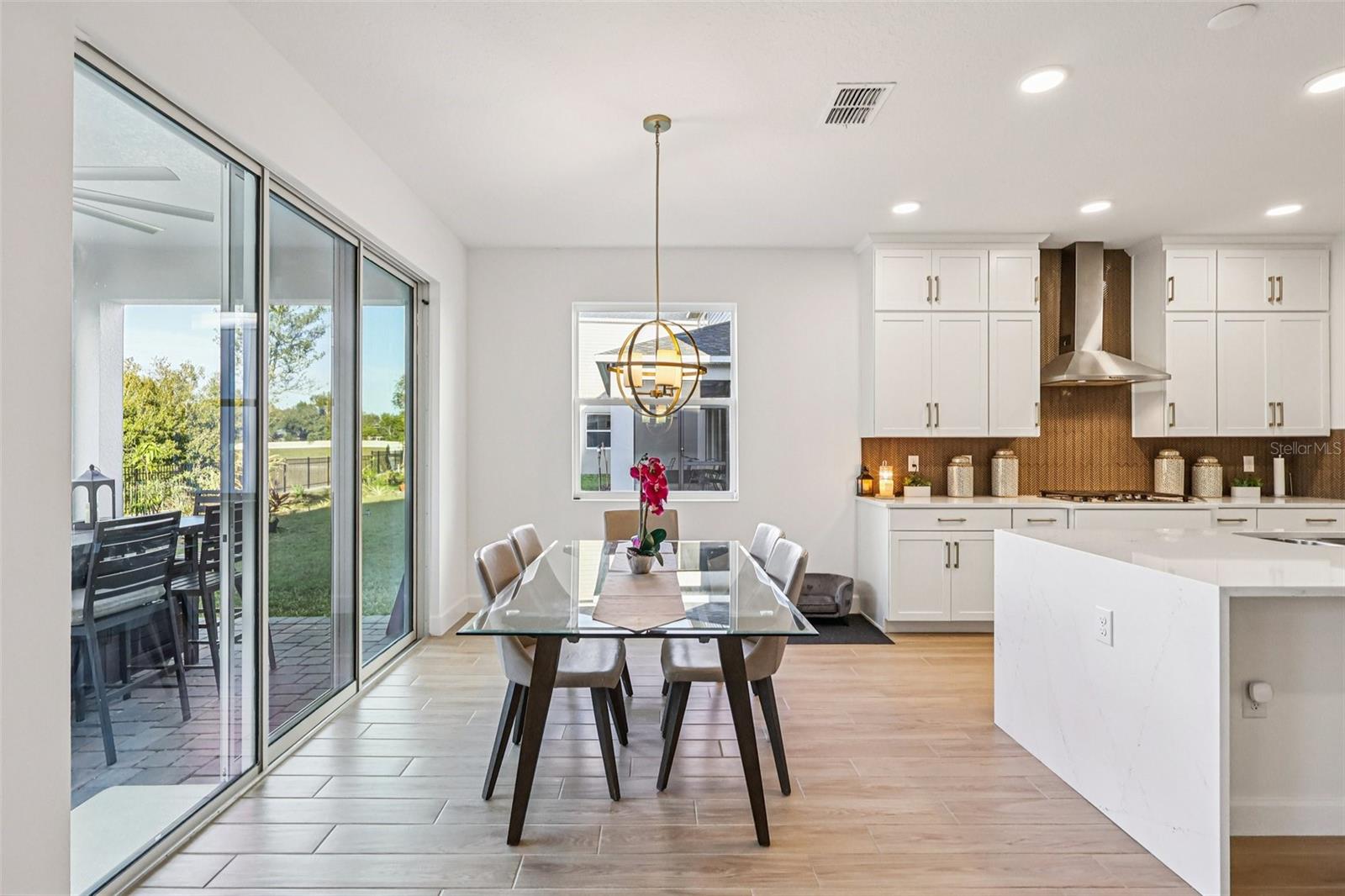 710 CREEPING FIG ST, APOPKA, FL — photo 12