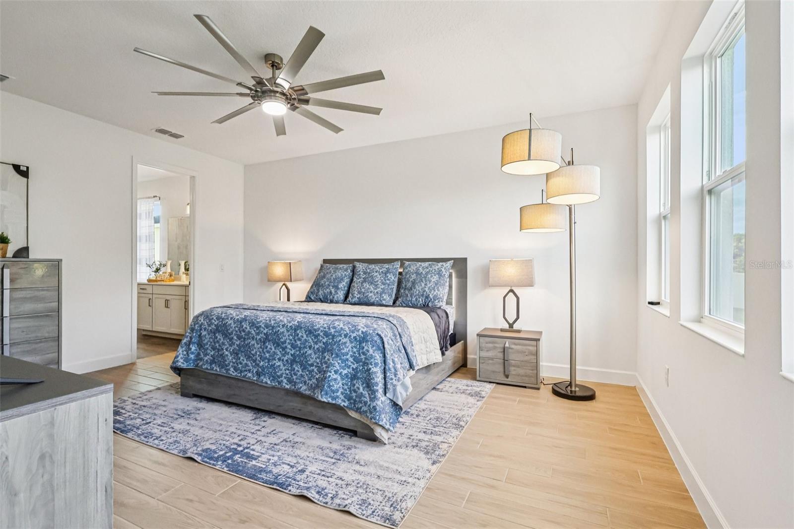 710 CREEPING FIG ST, APOPKA, FL — photo 32
