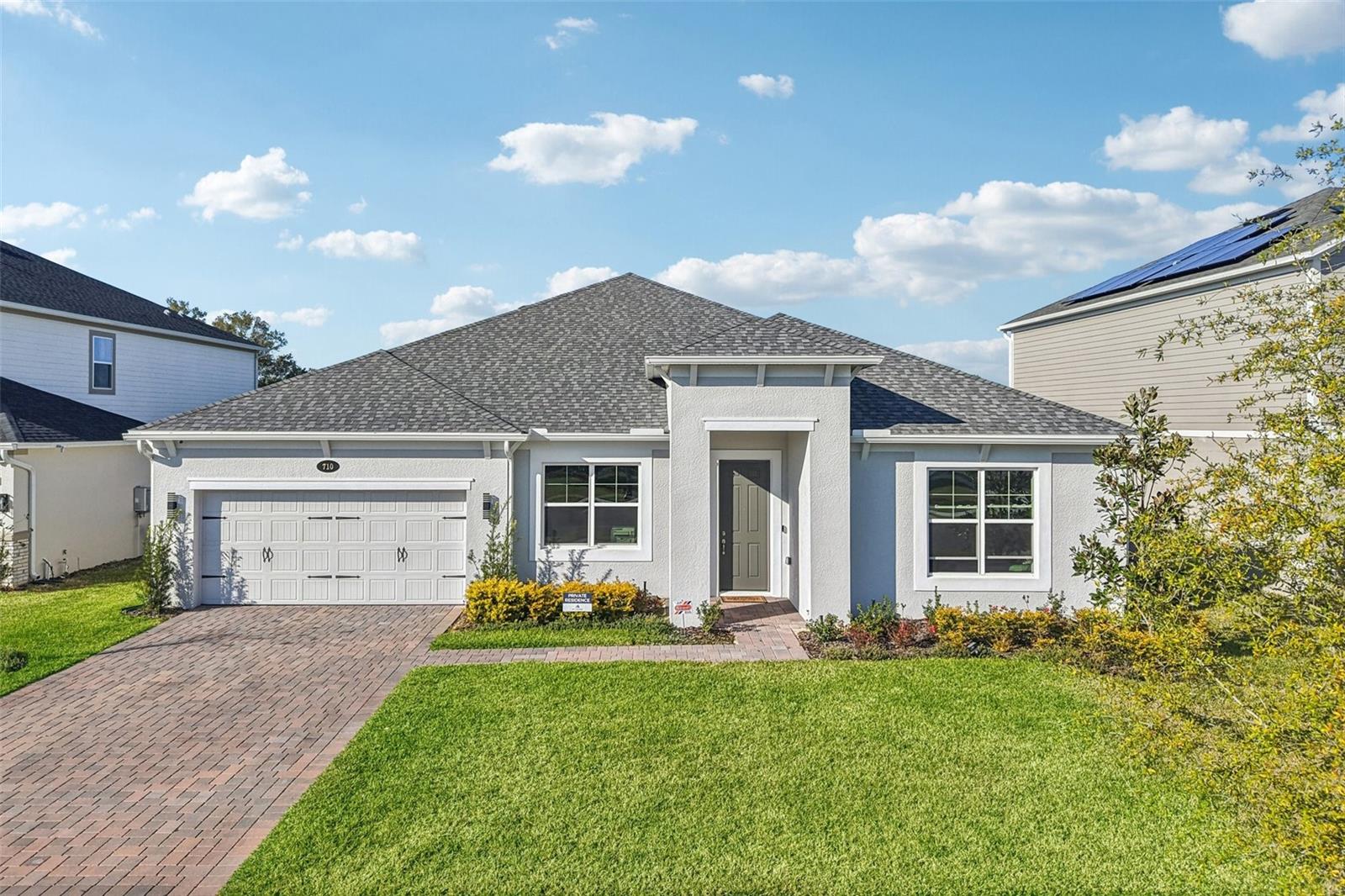 710 CREEPING FIG ST, APOPKA, FL — photo 40