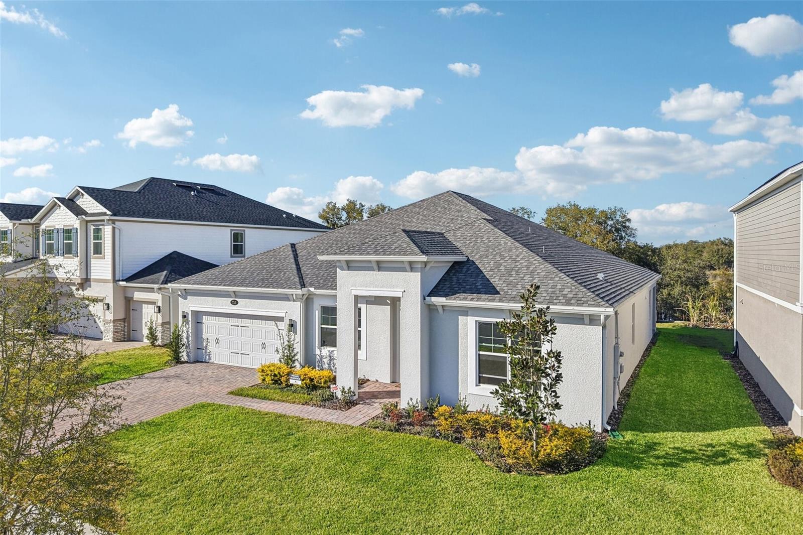 710 CREEPING FIG ST, APOPKA, FL — photo 41