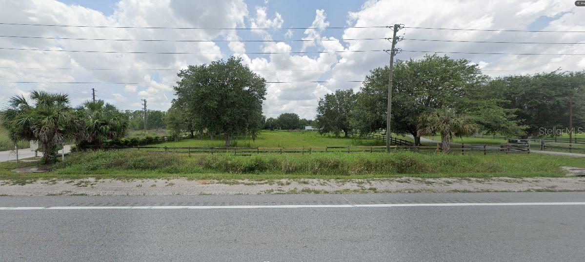 HOLOPAW GROVES RD, ST CLOUD, FL — photo 4