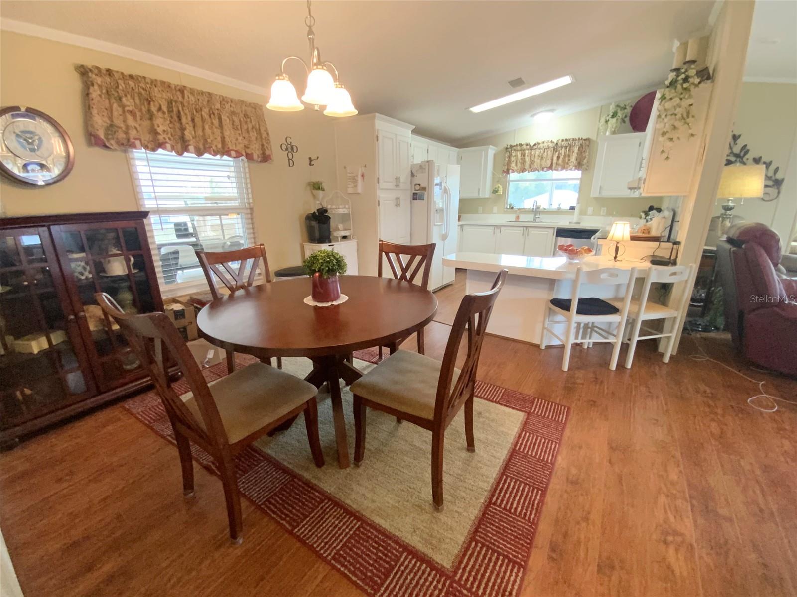 4842 SE 130TH PL, BELLEVIEW, FL — photo 3