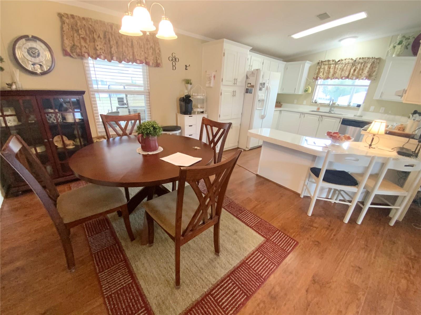 4842 SE 130TH PL, BELLEVIEW, FL — photo 4