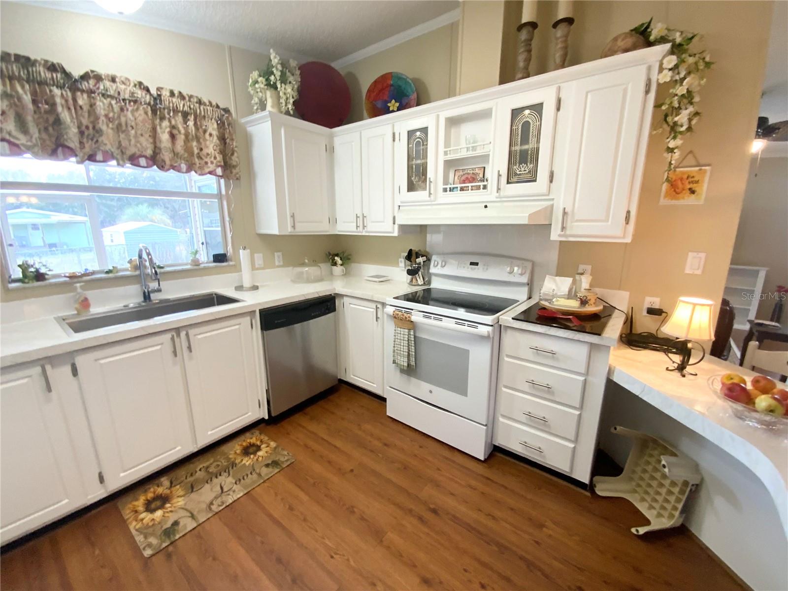 4842 SE 130TH PL, BELLEVIEW, FL — photo 5