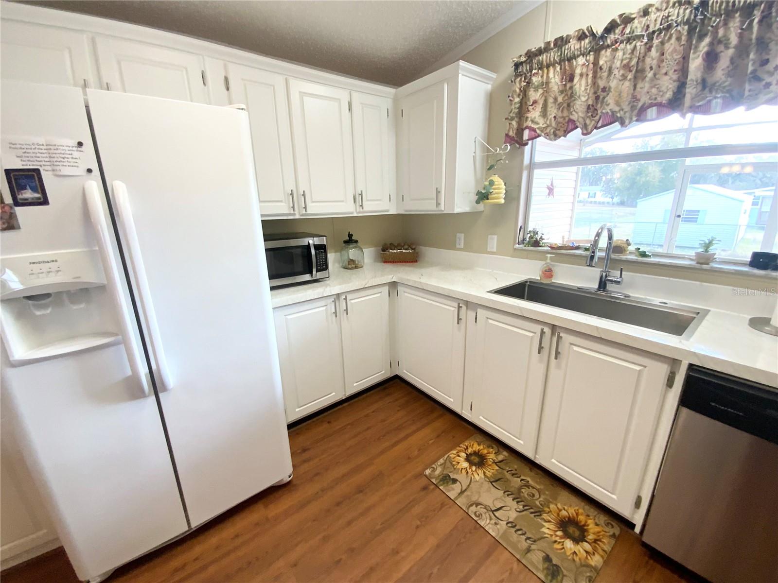 4842 SE 130TH PL, BELLEVIEW, FL — photo 6
