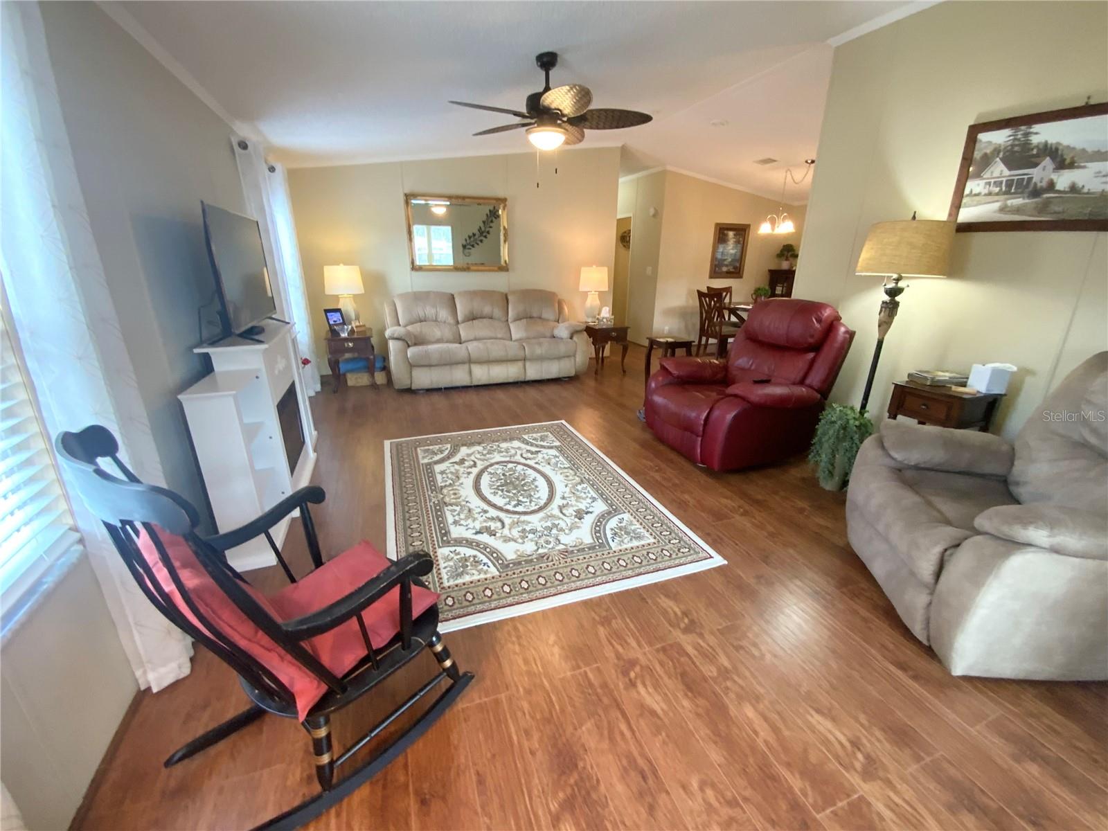 4842 SE 130TH PL, BELLEVIEW, FL — photo 8