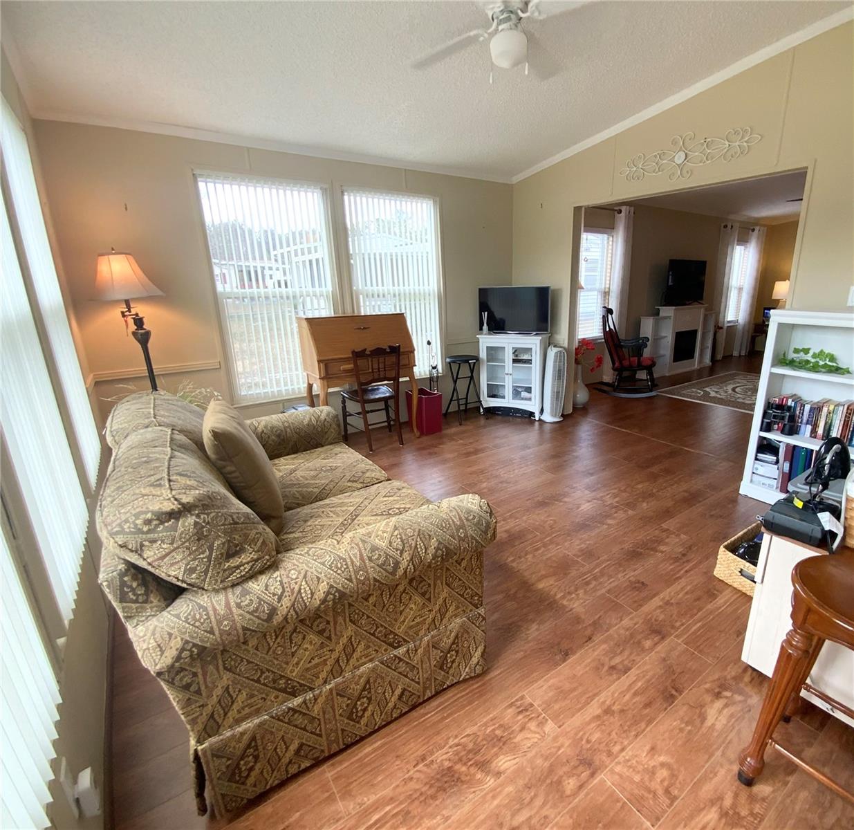 4842 SE 130TH PL, BELLEVIEW, FL — photo 10