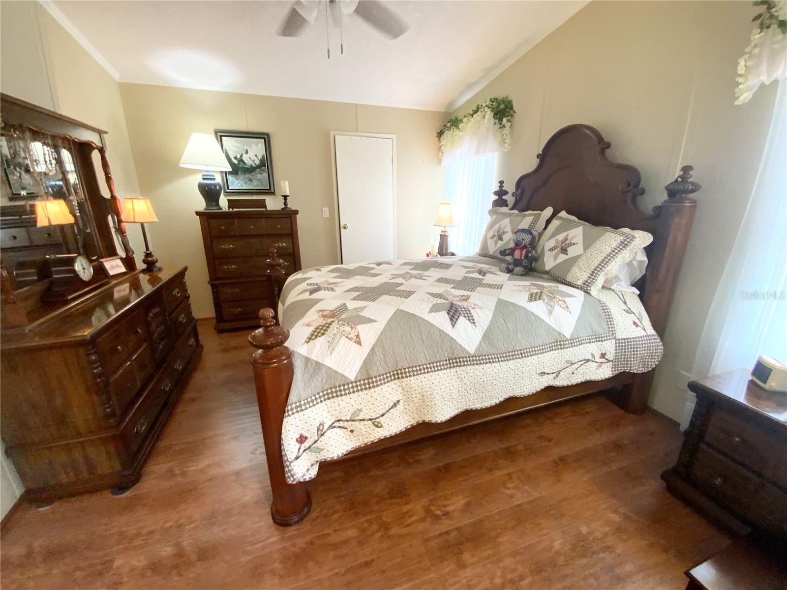 4842 SE 130TH PL, BELLEVIEW, FL — photo 12