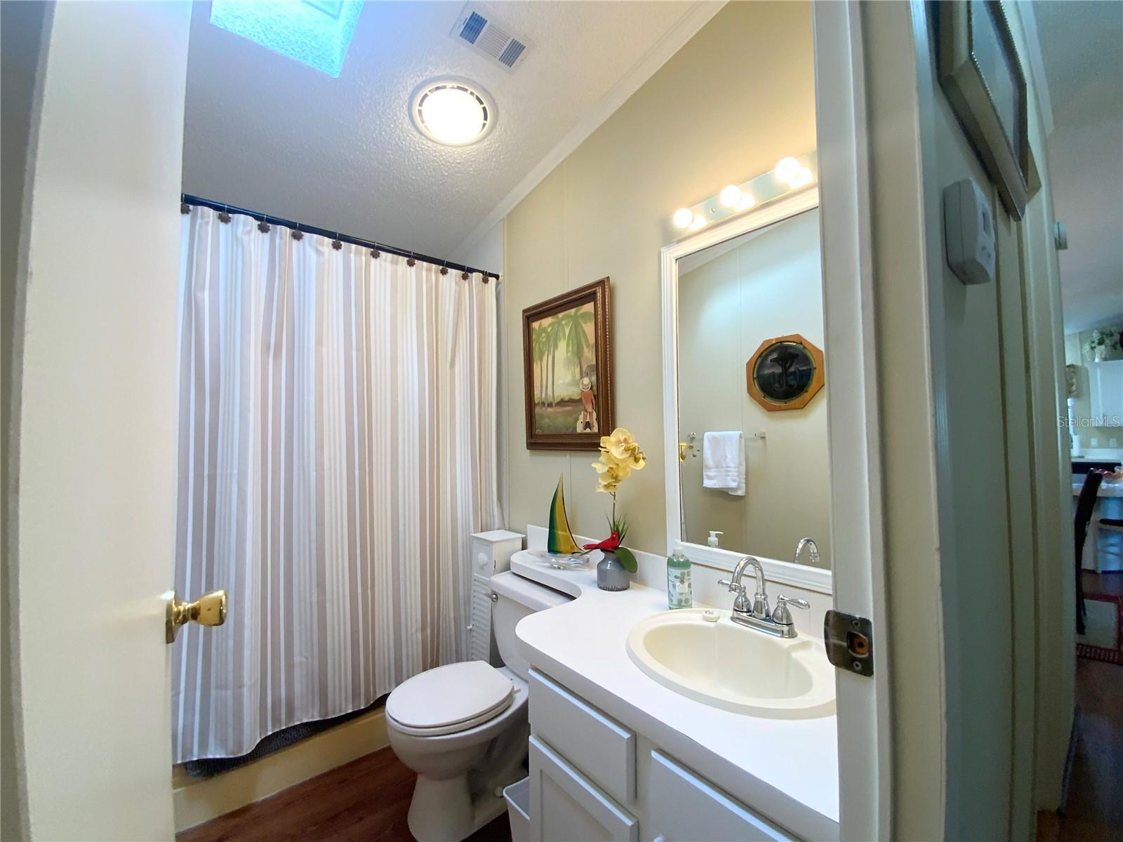 4842 SE 130TH PL, BELLEVIEW, FL — photo 15