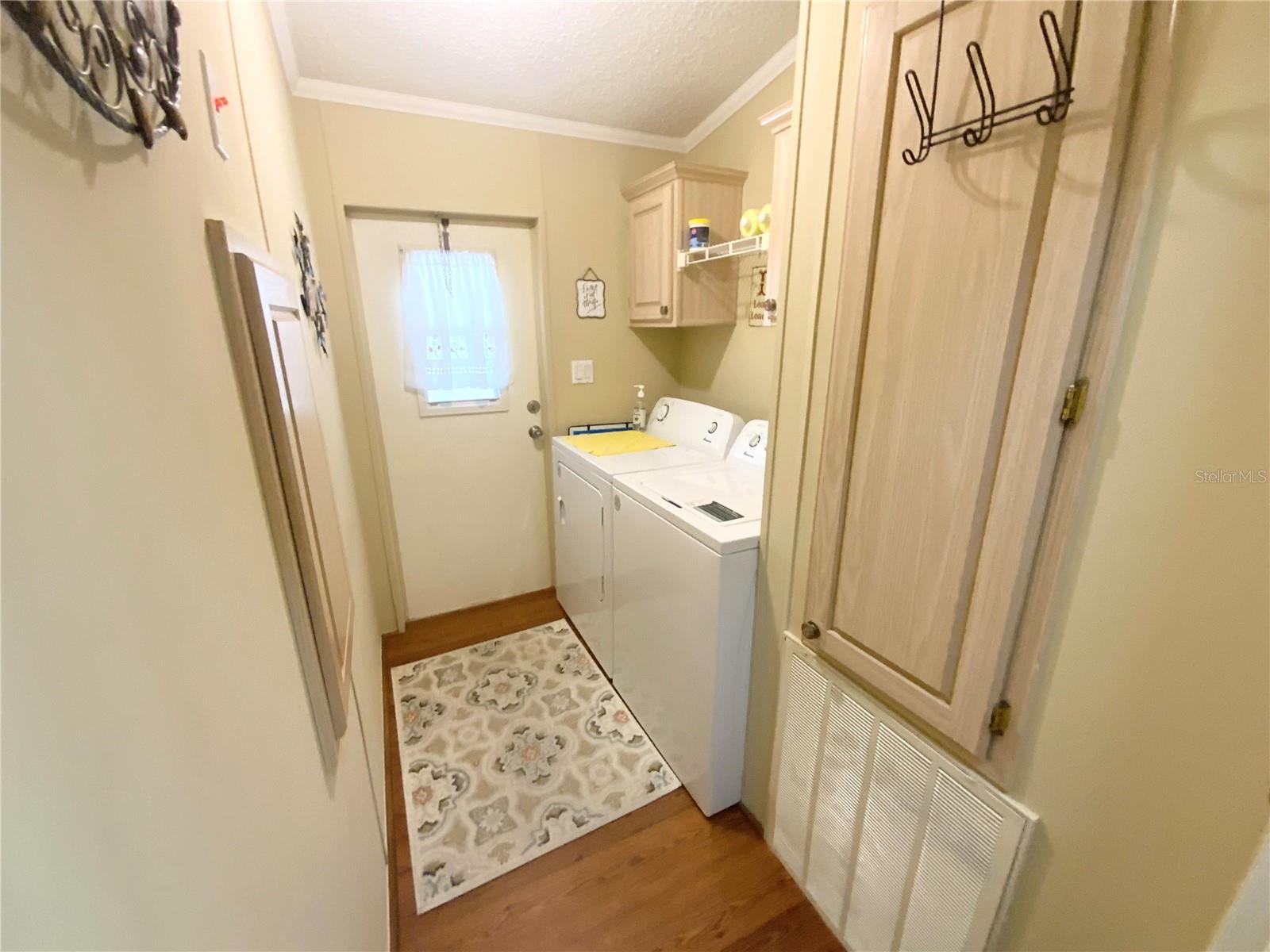 4842 SE 130TH PL, BELLEVIEW, FL — photo 16