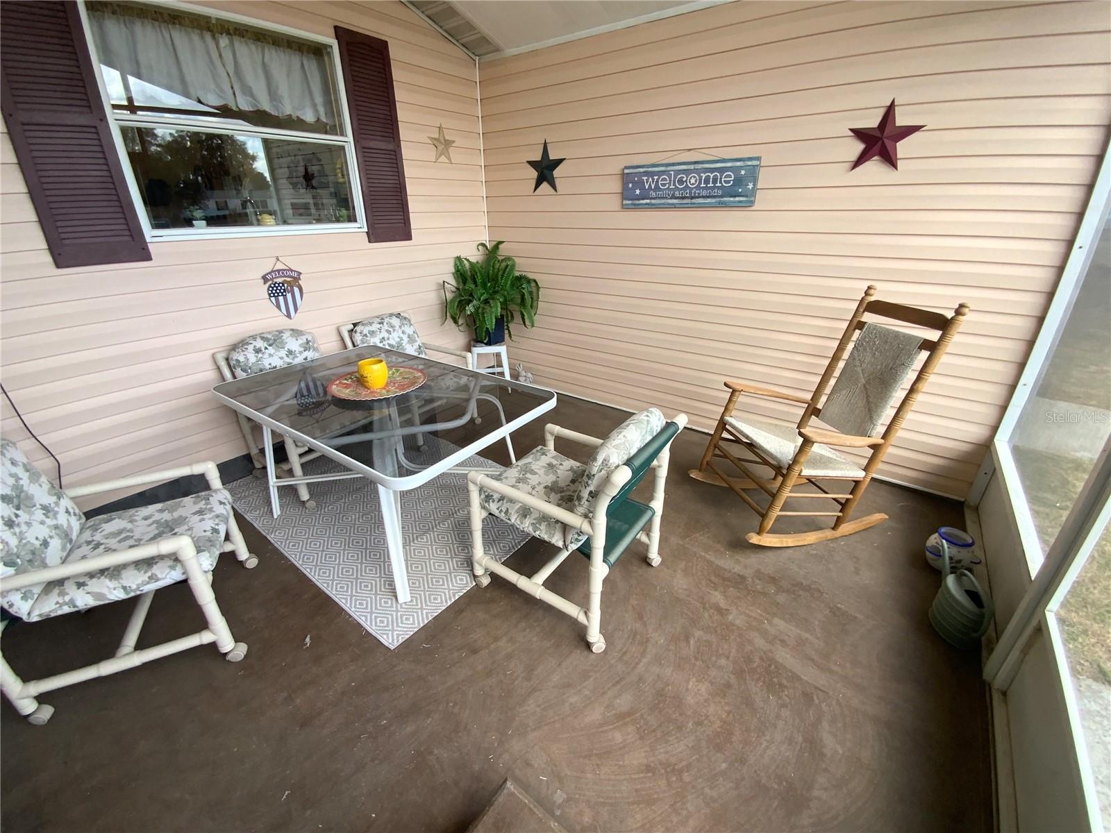 4842 SE 130TH PL, BELLEVIEW, FL — photo 18