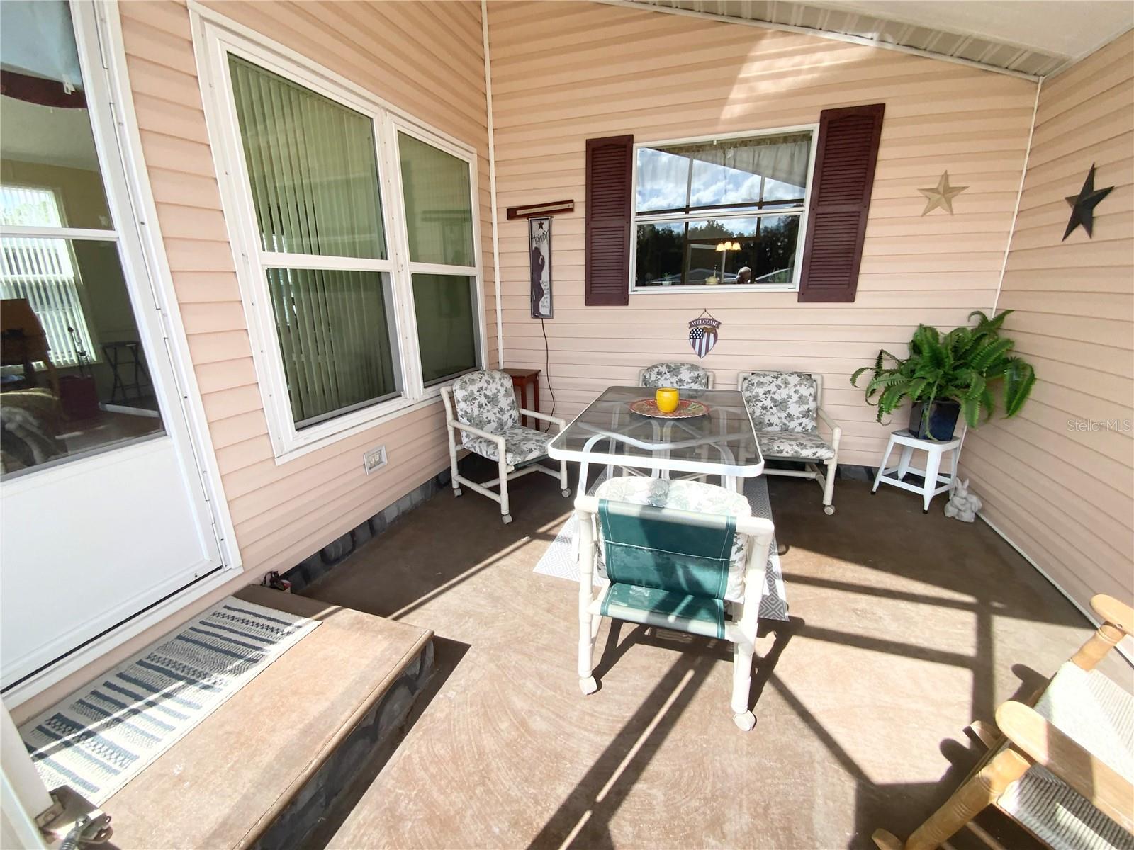 4842 SE 130TH PL, BELLEVIEW, FL — photo 19