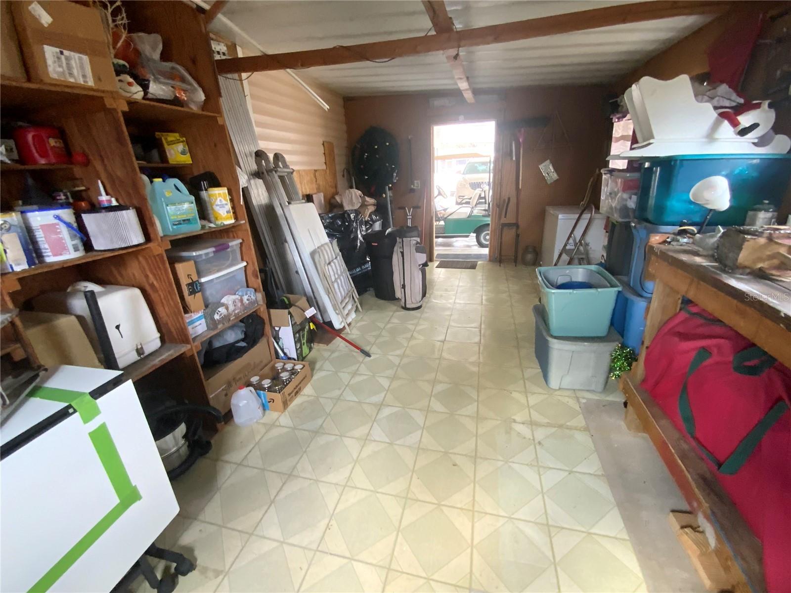 4842 SE 130TH PL, BELLEVIEW, FL — photo 20