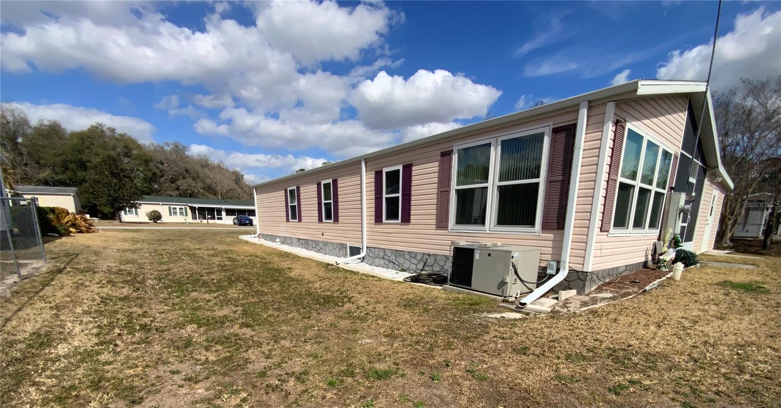 4842 SE 130TH PL, BELLEVIEW, FL — photo 22