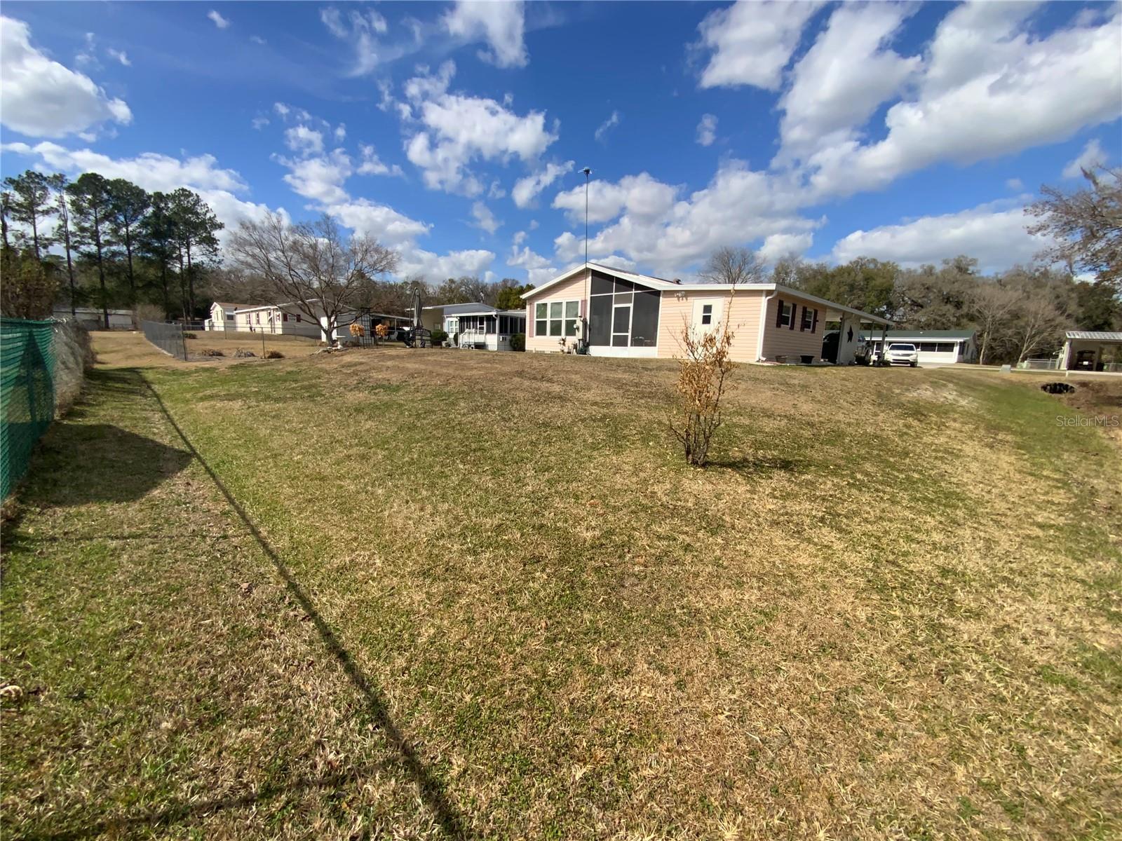 4842 SE 130TH PL, BELLEVIEW, FL — photo 23
