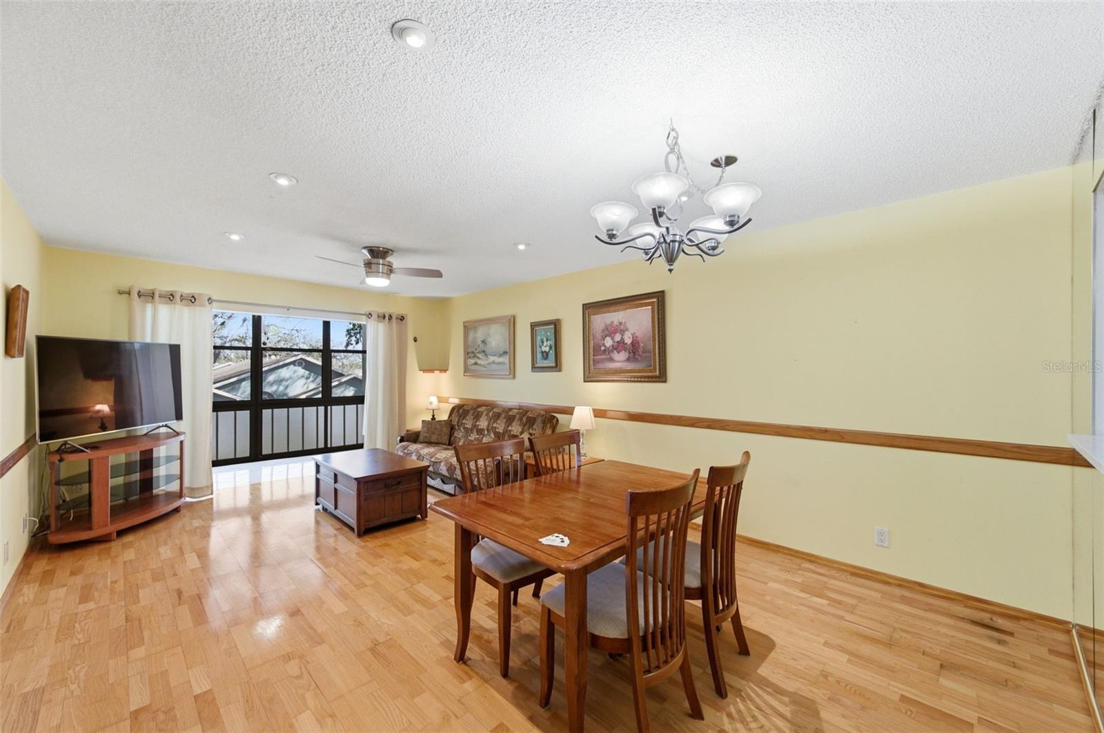 11485 OAKHURST RD #200-208, LARGO, FL — photo 7