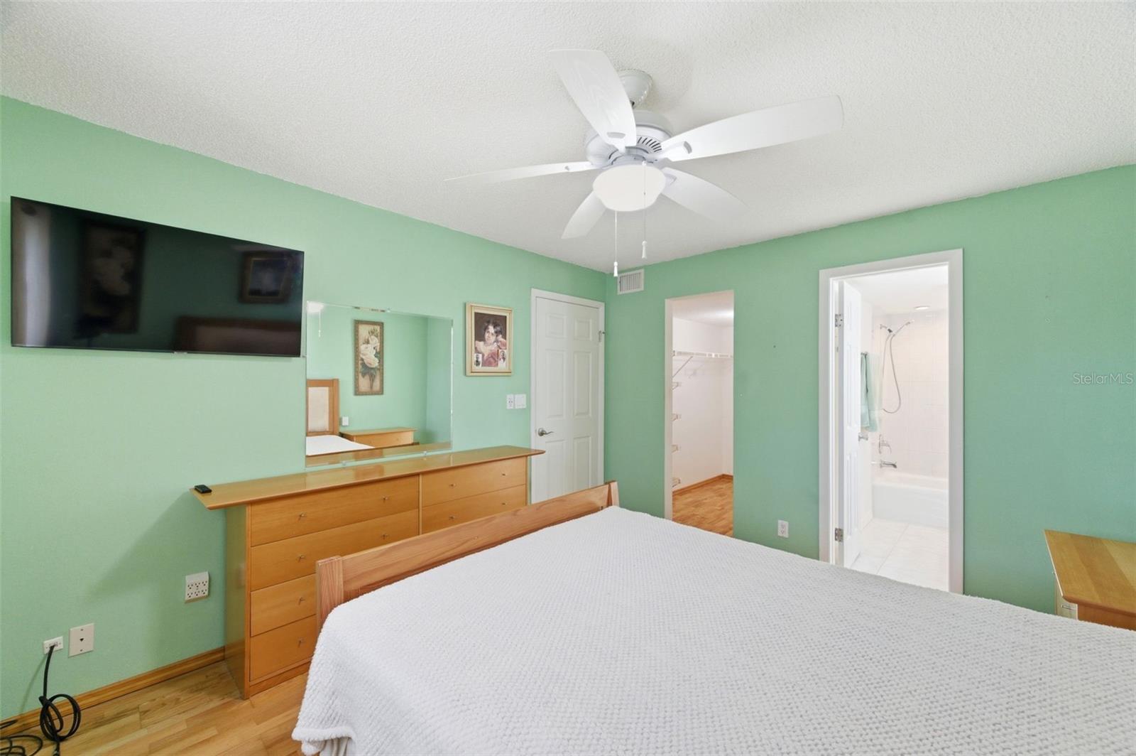 11485 OAKHURST RD #200-208, LARGO, FL — photo 19