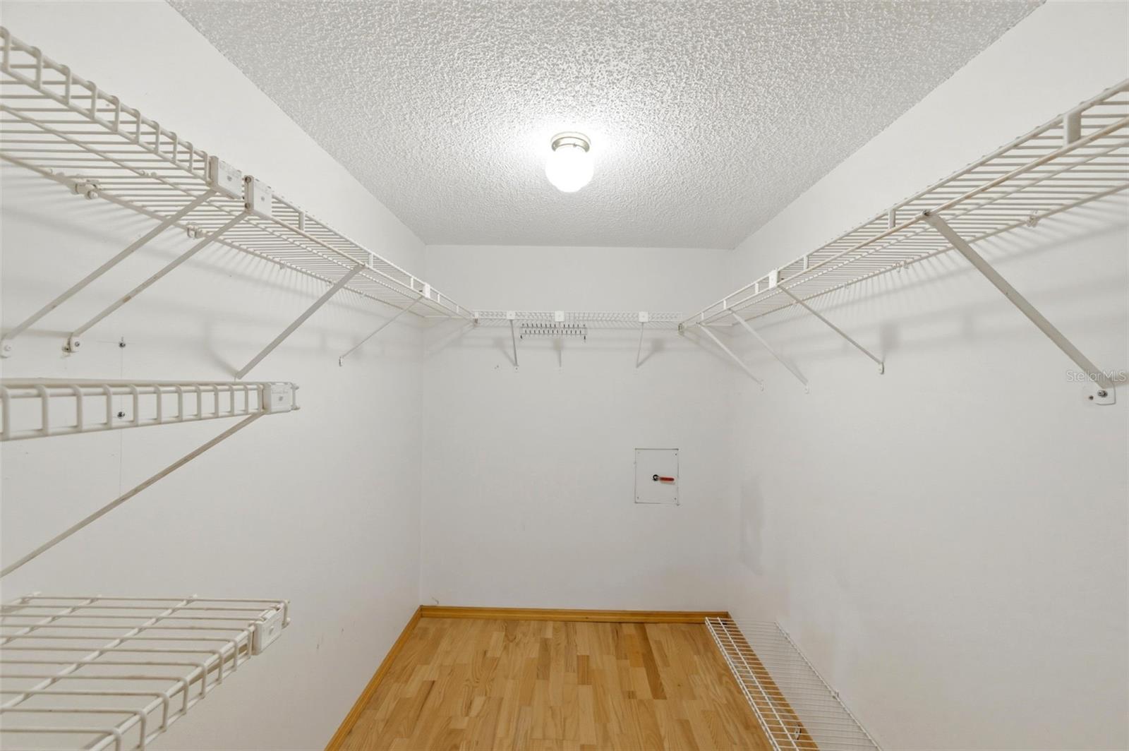 11485 OAKHURST RD #200-208, LARGO, FL — photo 22