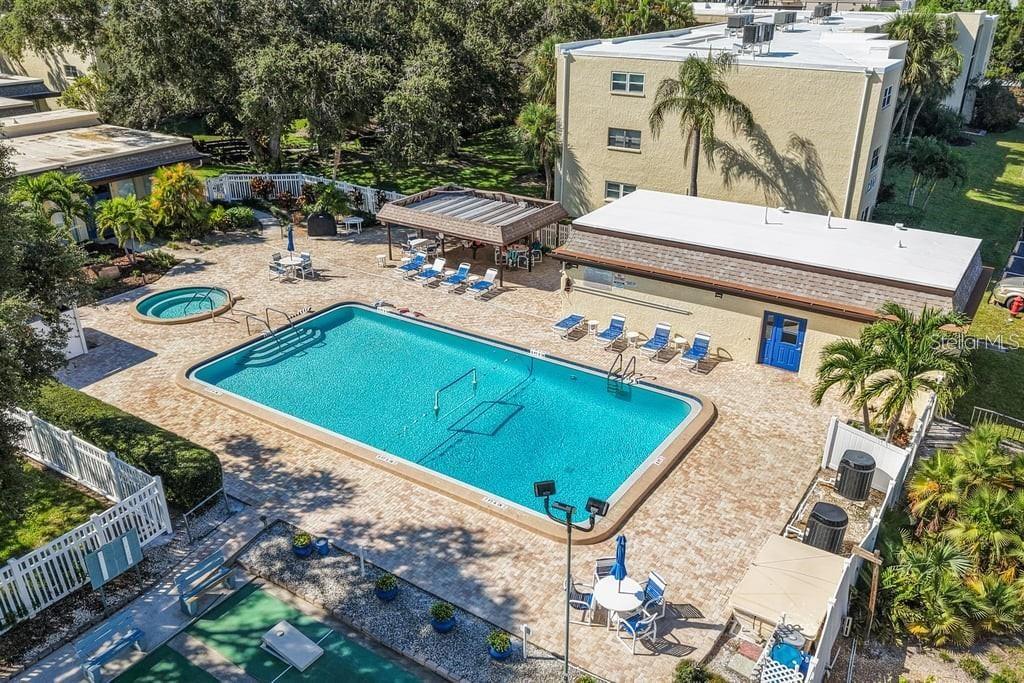 11485 OAKHURST RD #200-208, LARGO, FL — photo 2