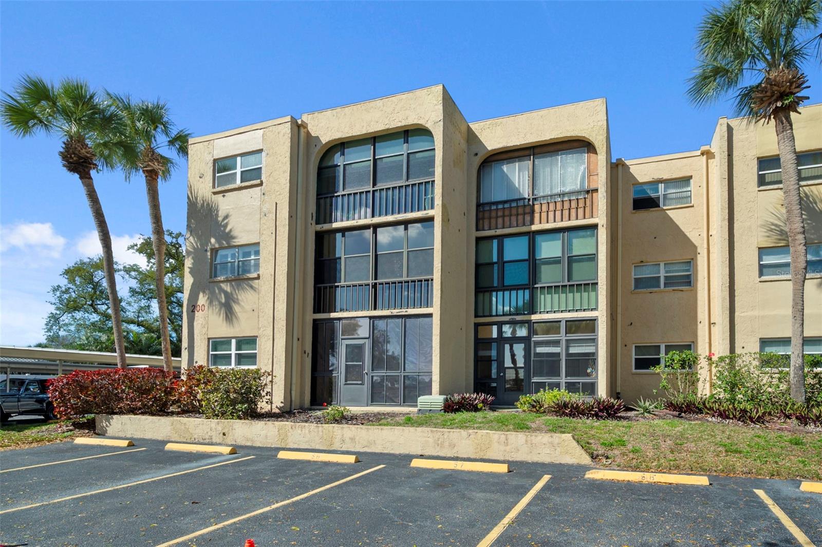 11485 OAKHURST RD #200-208, LARGO, FL — photo 5