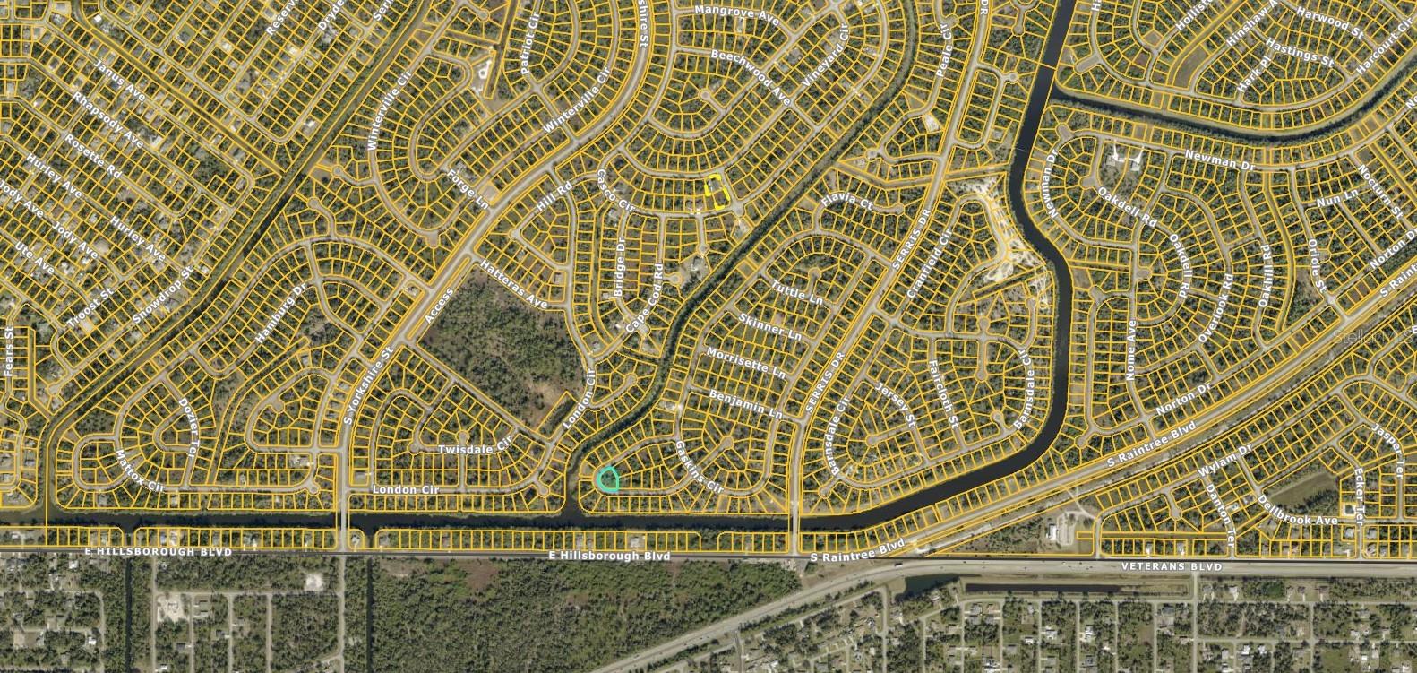 1148204901 ASHBORO CIR, NORTH PORT, FL — photo 6