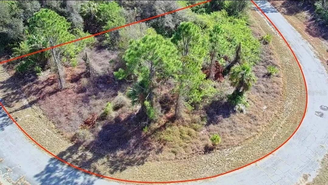 1148204901 ASHBORO CIR, NORTH PORT, FL