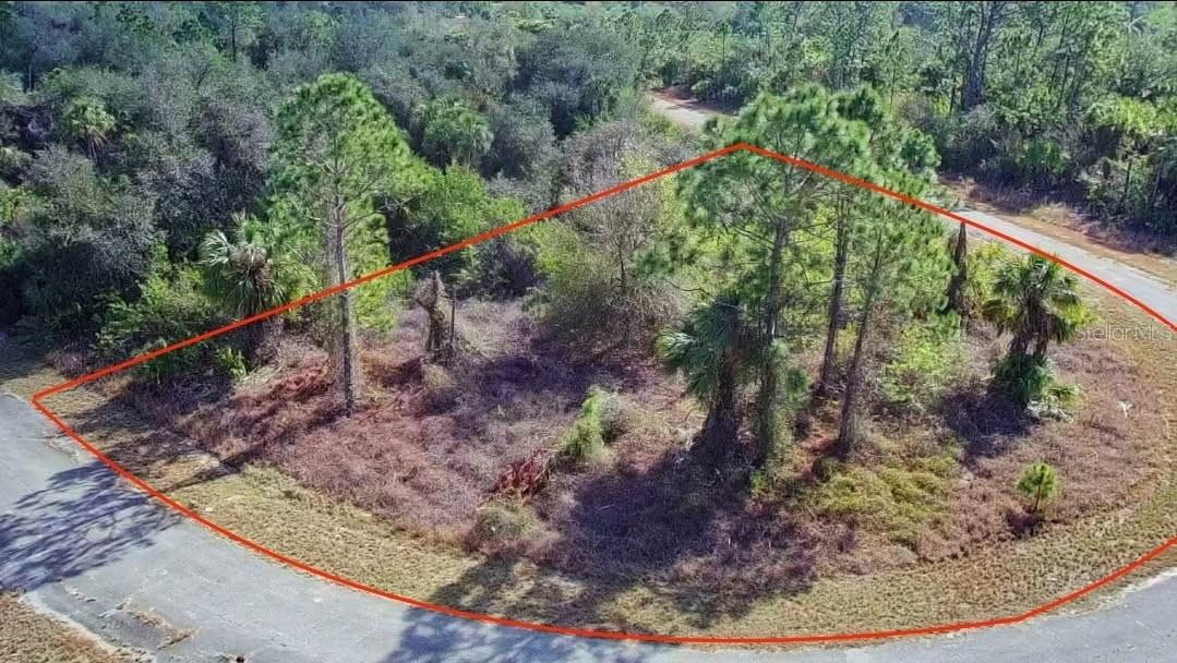 1148204901 ASHBORO CIR, NORTH PORT, FL — photo 3