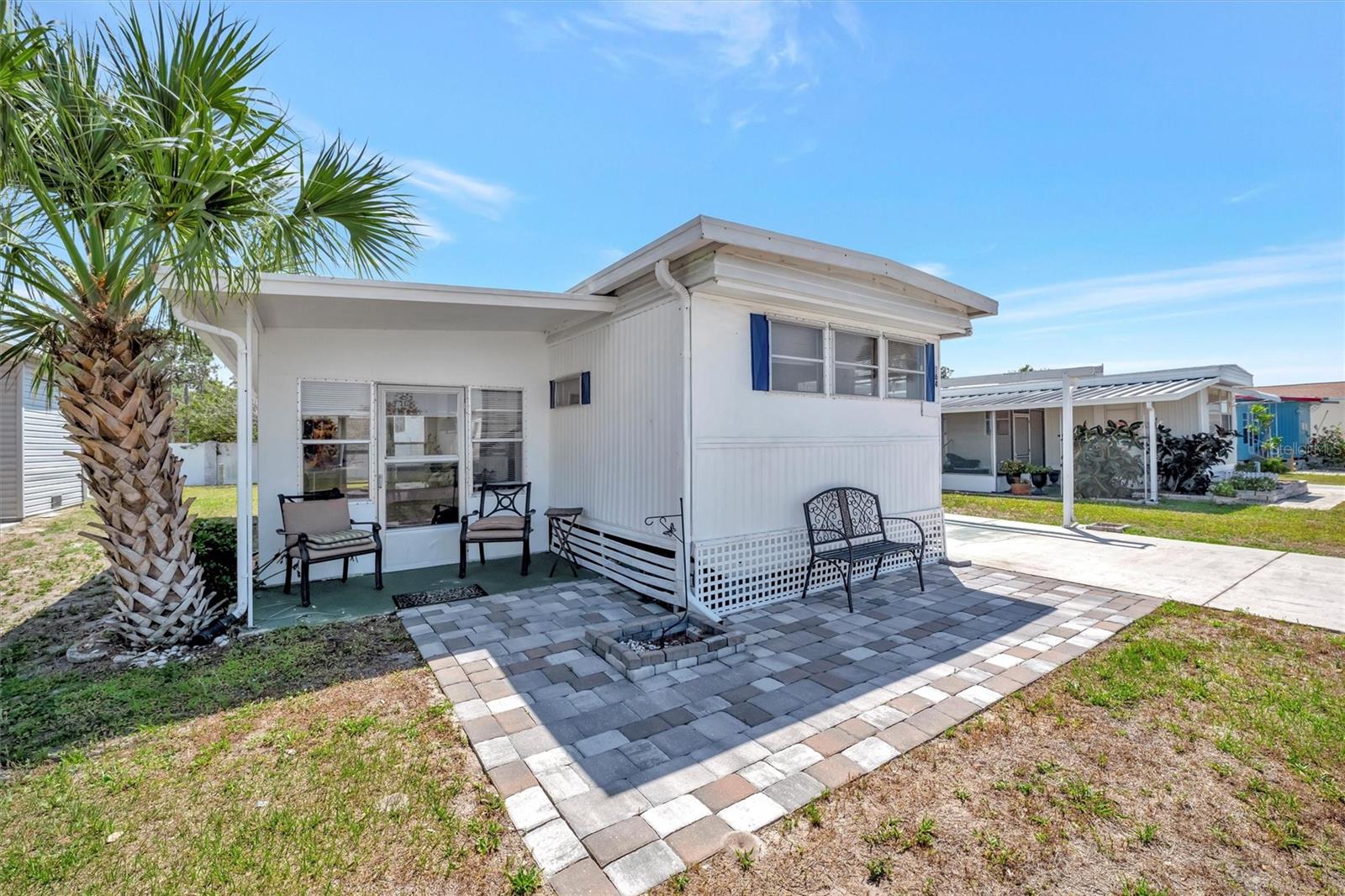 264 S PORT ROYAL LN, APOLLO BEACH, FL — photo 5