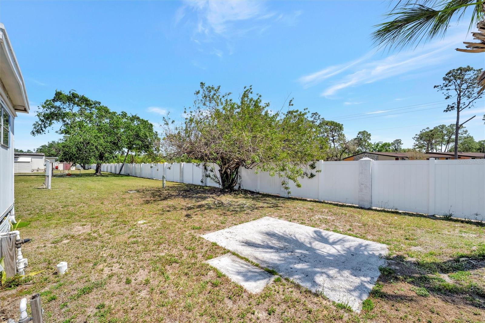 264 S PORT ROYAL LN, APOLLO BEACH, FL — photo 6