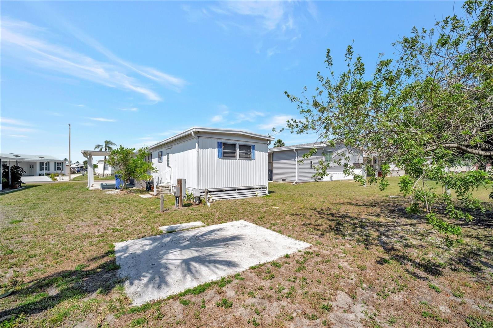 264 S PORT ROYAL LN, APOLLO BEACH, FL — photo 7