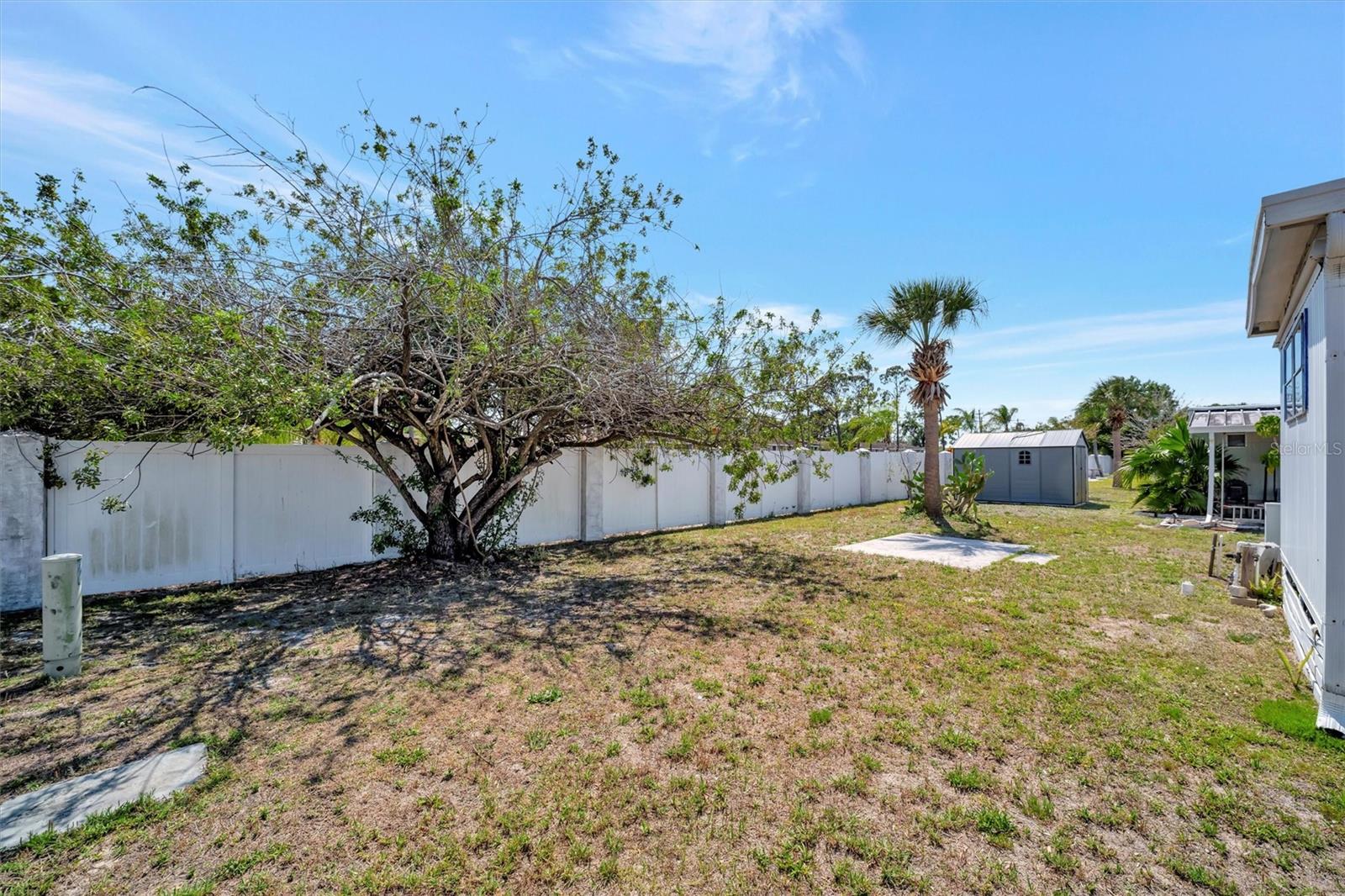 264 S PORT ROYAL LN, APOLLO BEACH, FL — photo 9