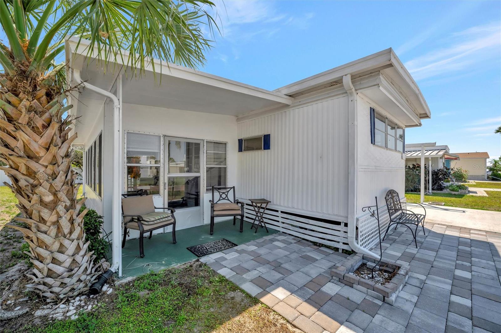 264 S PORT ROYAL LN, APOLLO BEACH, FL — photo 10