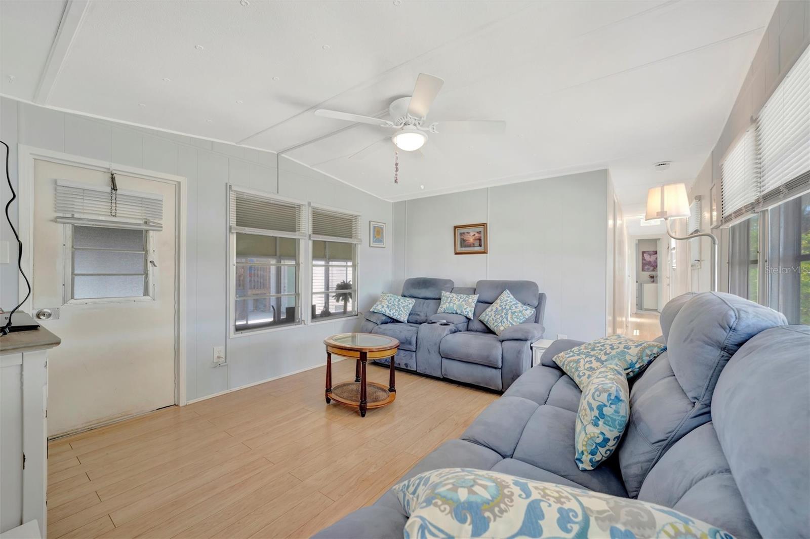 264 S PORT ROYAL LN, APOLLO BEACH, FL — photo 14