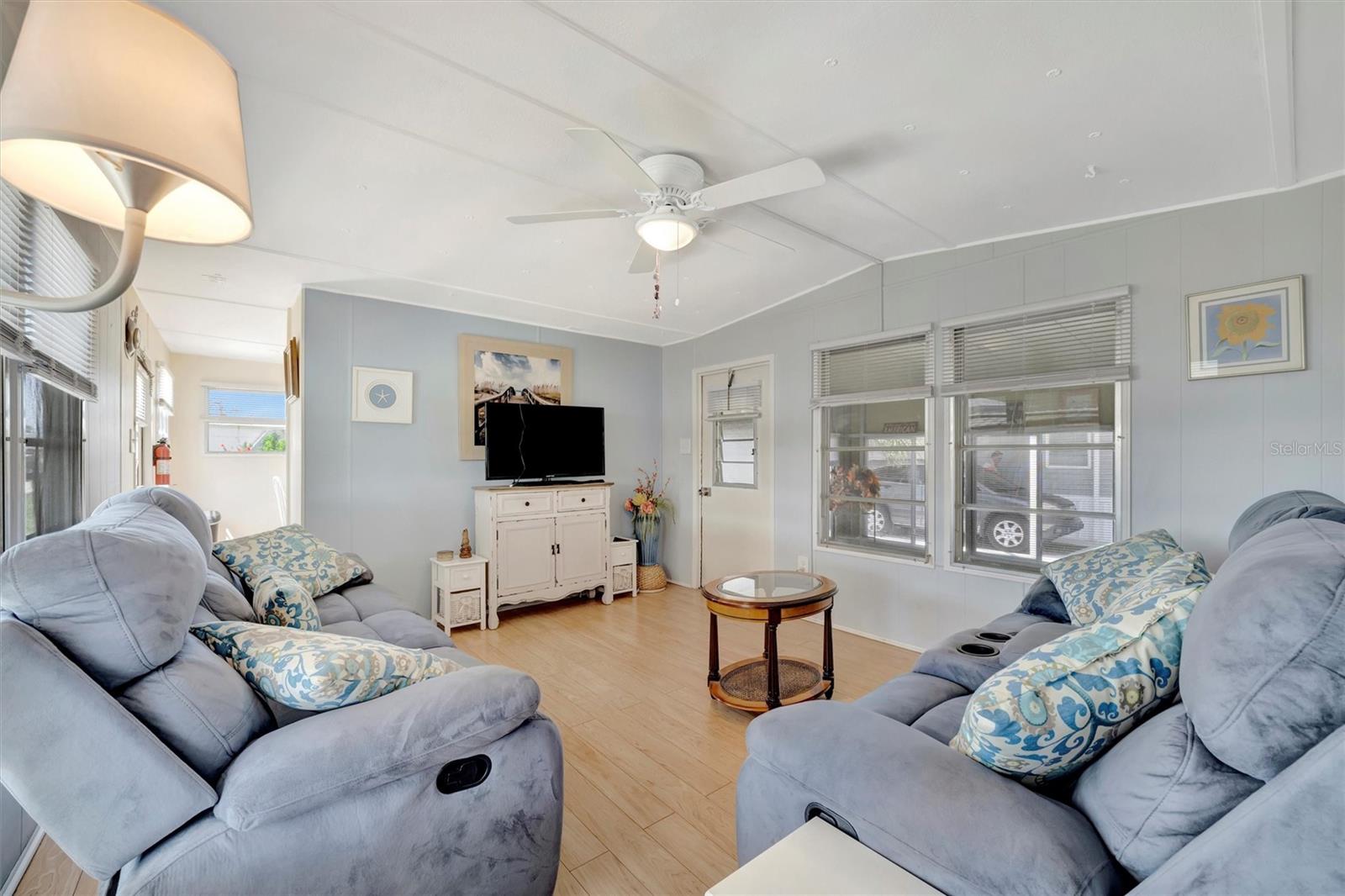 264 S PORT ROYAL LN, APOLLO BEACH, FL — photo 15