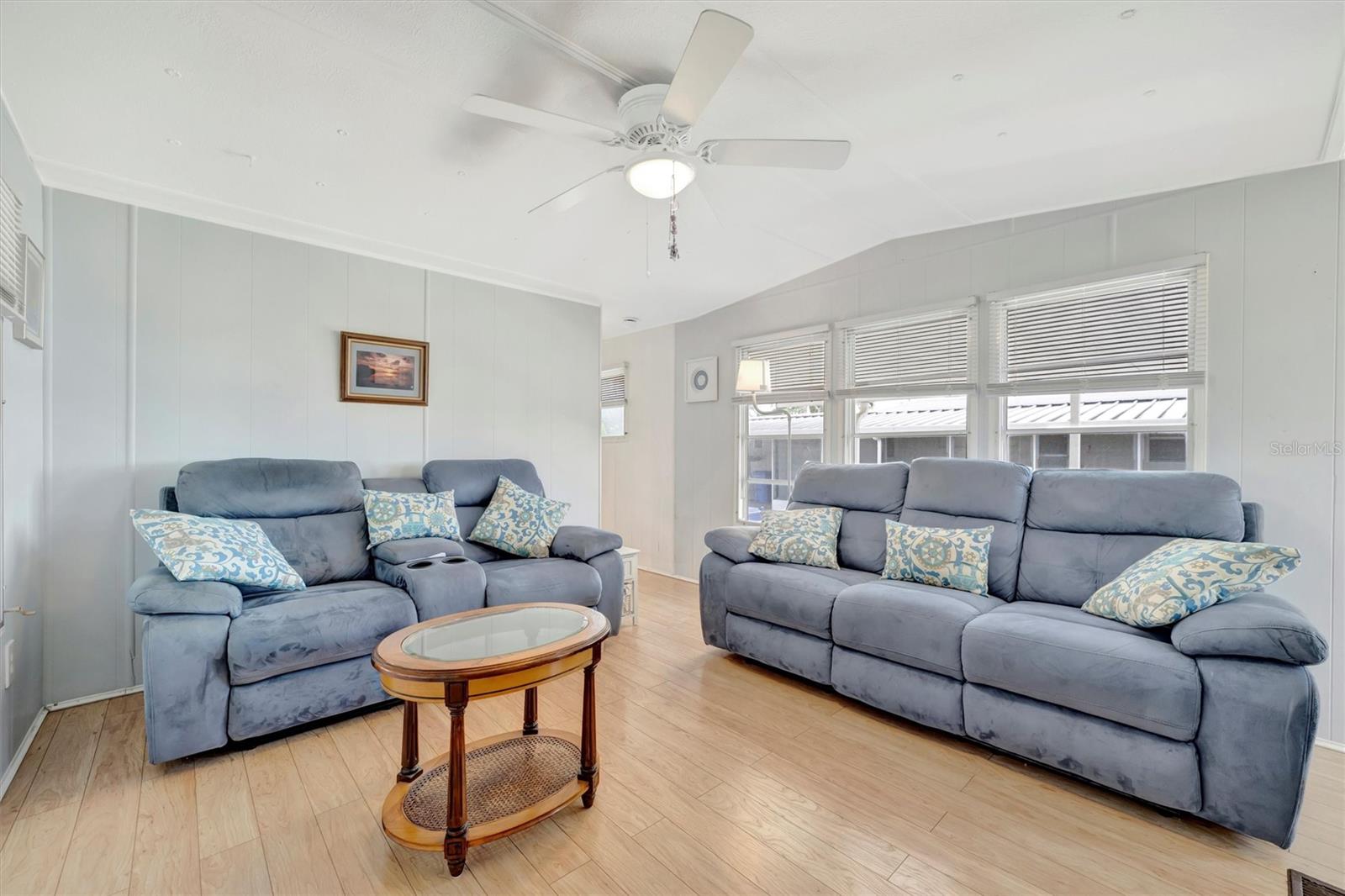 264 S PORT ROYAL LN, APOLLO BEACH, FL — photo 16