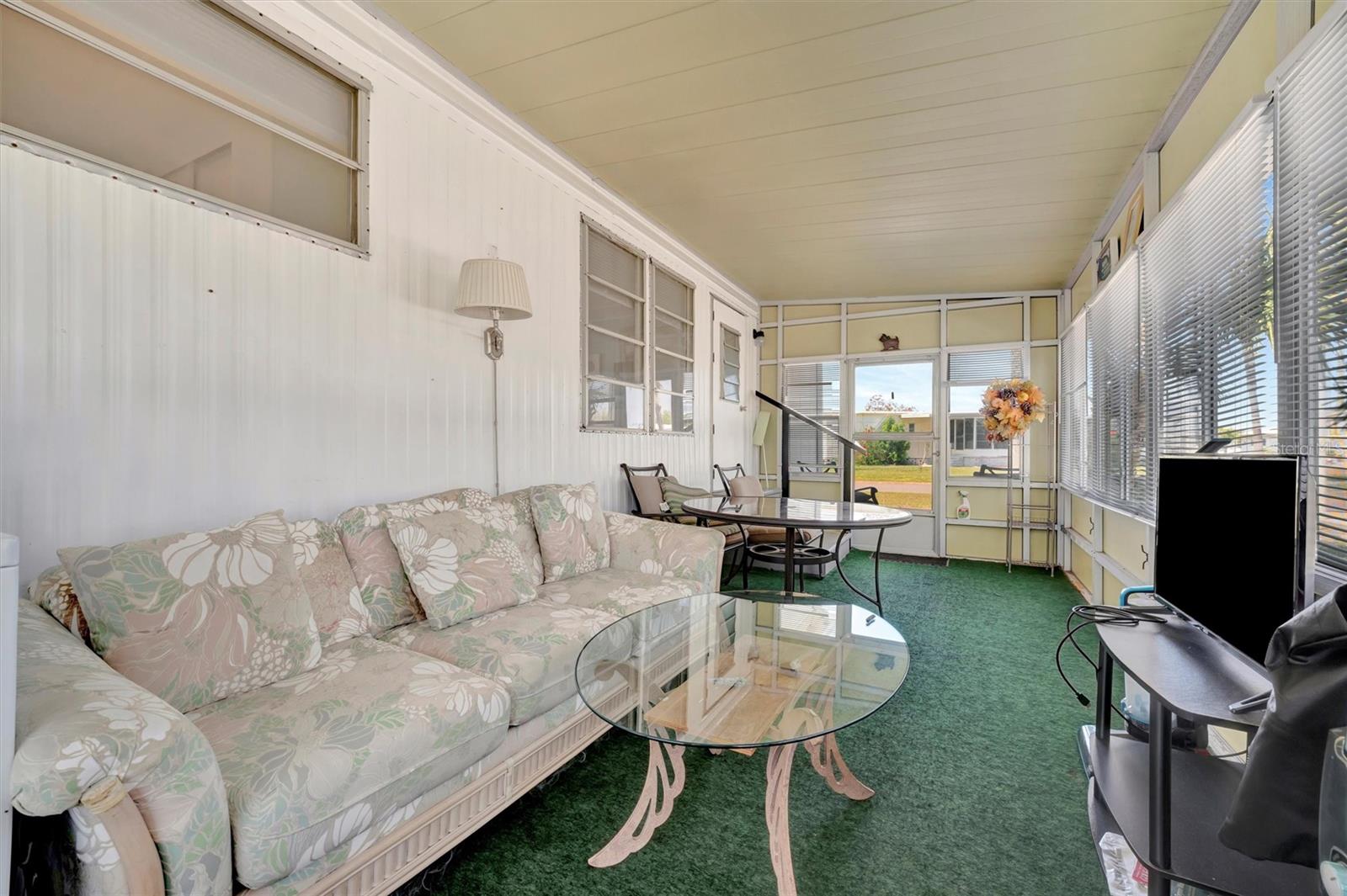 264 S PORT ROYAL LN, APOLLO BEACH, FL — photo 18