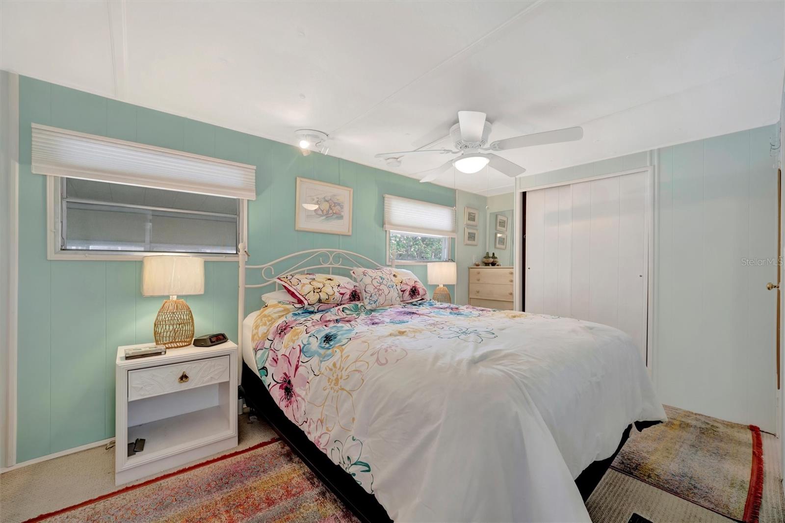264 S PORT ROYAL LN, APOLLO BEACH, FL — photo 20