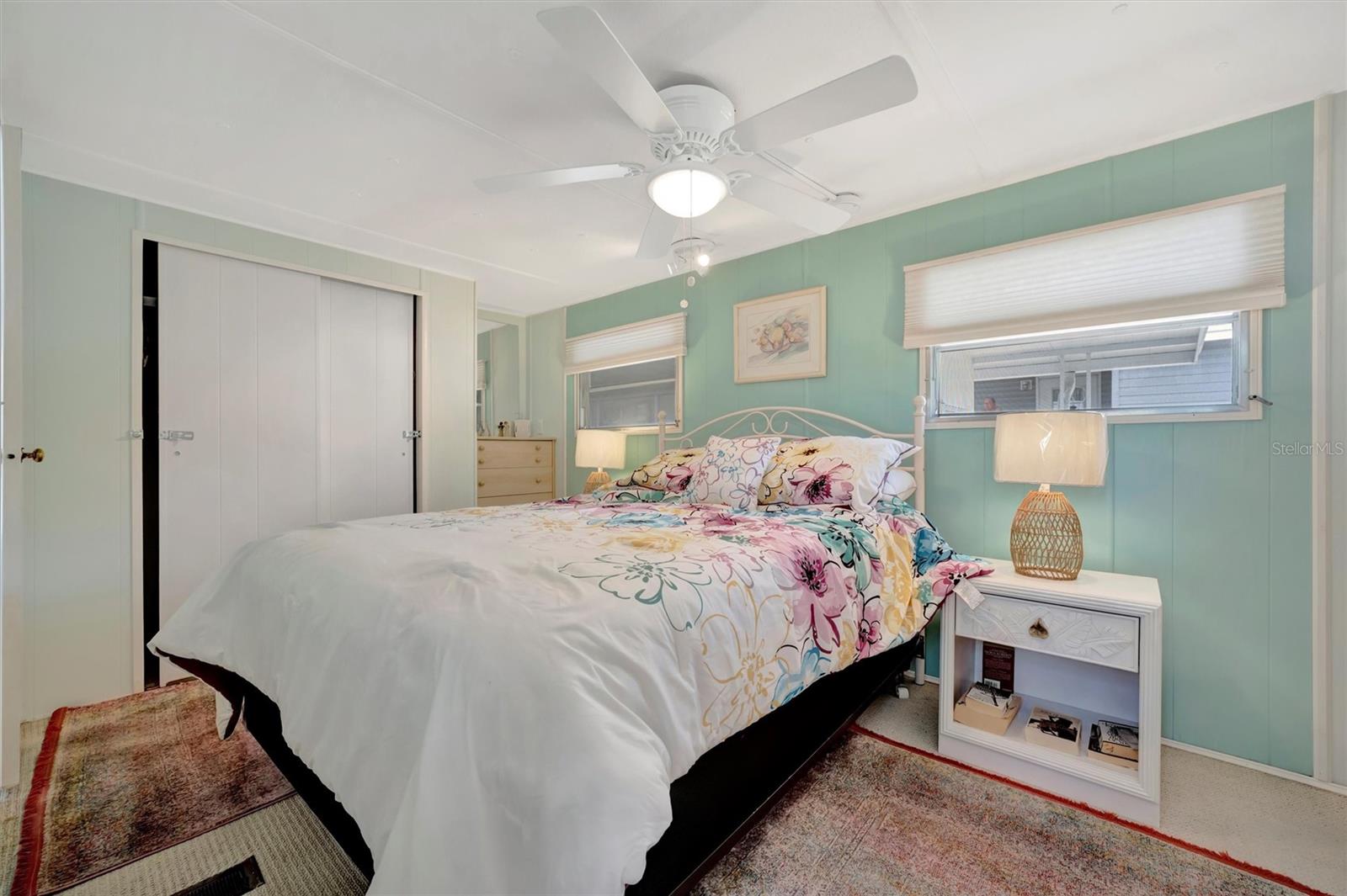 264 S PORT ROYAL LN, APOLLO BEACH, FL — photo 21