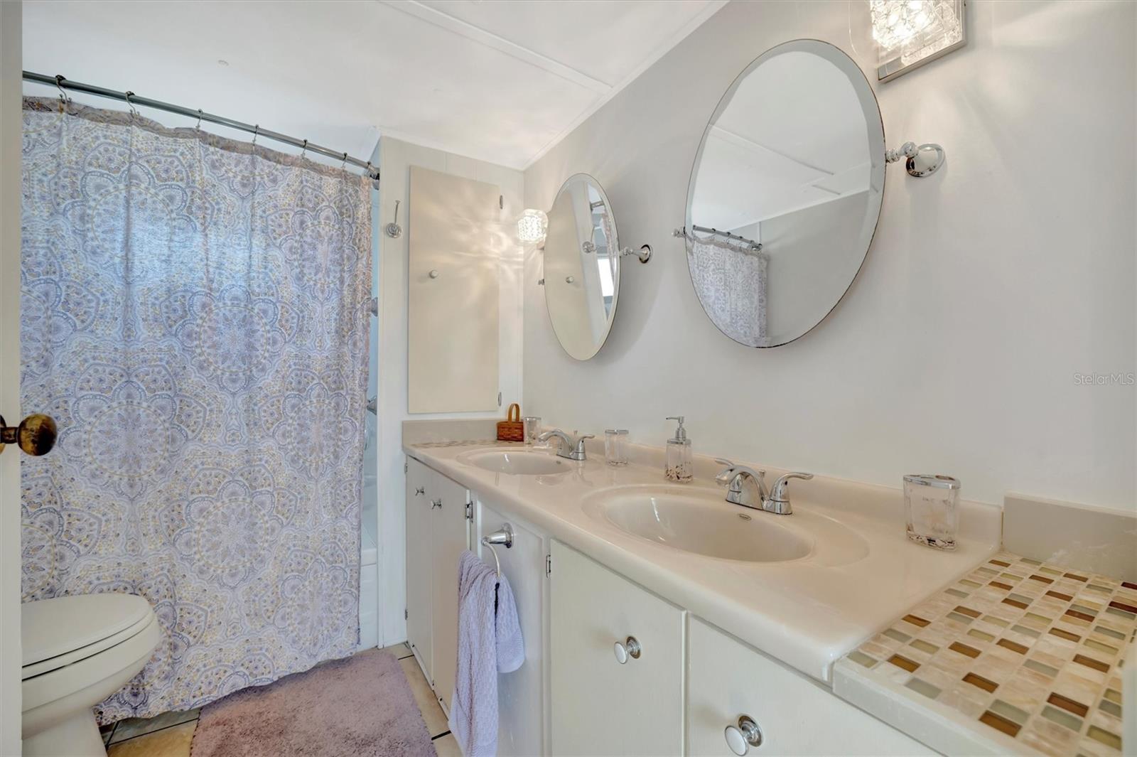 264 S PORT ROYAL LN, APOLLO BEACH, FL — photo 22
